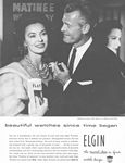 Elgin 1957 789.jpg